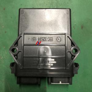 Perkins 550-9111 Engine Controller, Electronic Control Module, ECU Control Unit