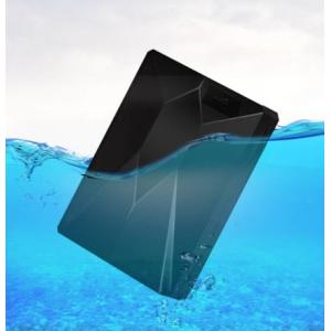 China Large Battery GPS Tracker And It Can Work Long Time No Need Power Wire on sale