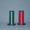 Buy cheap 100D 0.12MM nylon 100 Polyamide Yarn for Knitting Cross Stitch Plastic Tube from wholesalers