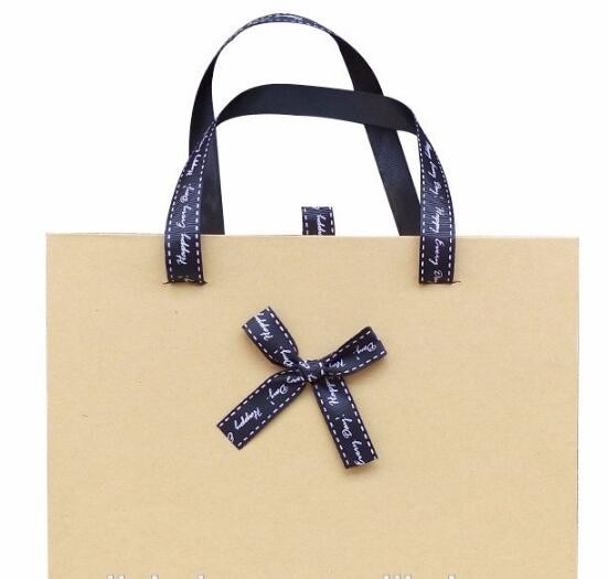 Free sample Luxury velvet drawer packaging perfume custom paper box with logo stamping golden,headband packaging box for