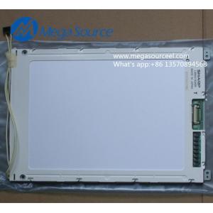  CTC 5.9inch BP059IA-01A LCD Panel Manufactures