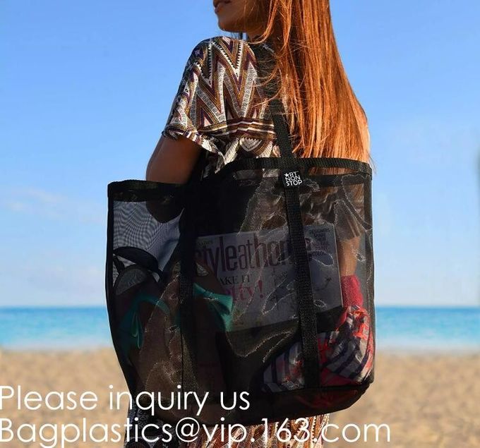Cork,Softwood,Corkwood,Suber,Cork Paper,Corkwood Paper,Trade Shows And Conventions Giveaway Promotional Gifts, Supermark