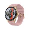 Buy cheap 1.43'' Smartwatch Amoled With Ecg Heart Rate Monitor Smart Wearables from wholesalers