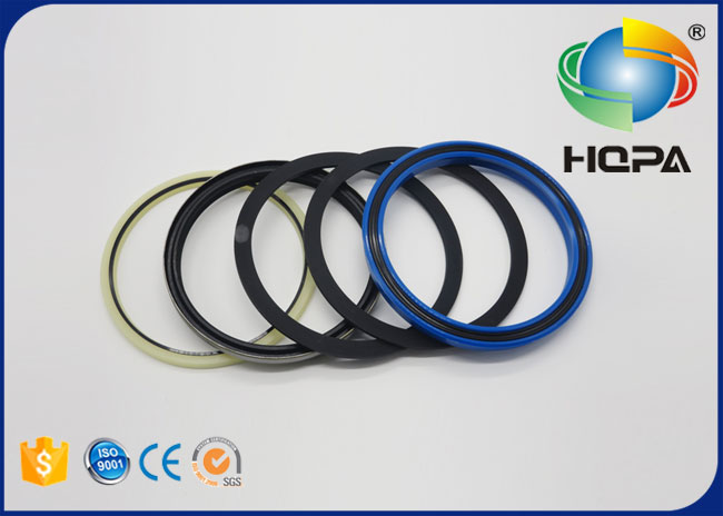 SOLAR400LC-V DH420LC-7 SOLAR420LC-V SOLAR330LC-V Boom Arm Cylinder Repair Kit 2440-9295KT 401107-00272 401107-00272A 2440-9295