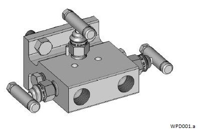 WPD001.a