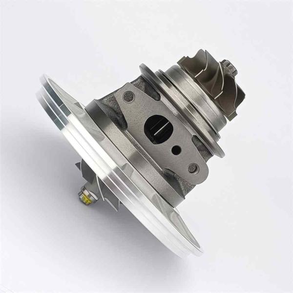 Turbo CHRA 17201-30140 turbo cartridge for Toyota Hilux 2.5 D4D 2KD-FTV 88 Kw