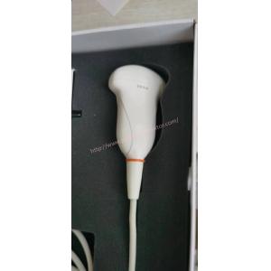 3C5A Mindray Ultrasound Convex Array Probe For DC-N3 DC-3 DC-6 Ultrasound