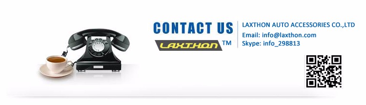 High Brightness LED Daytime Running Light Bulbs Led Drl Headlights High Lumens