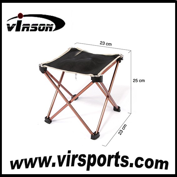 Outdoor folding chair portable foldable chair fishing chair