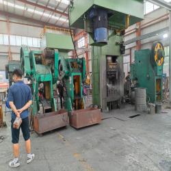 Qingdao Sande Technology Co., LTD