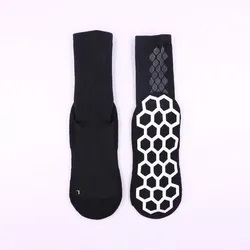 Football Grip Soccer Socks The Perfect Sporty Performance And Protection