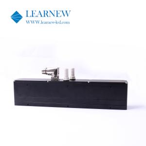 LEARNEW Hot sales UVA LED curing system AC220V 600W 1200W High Power 395nm