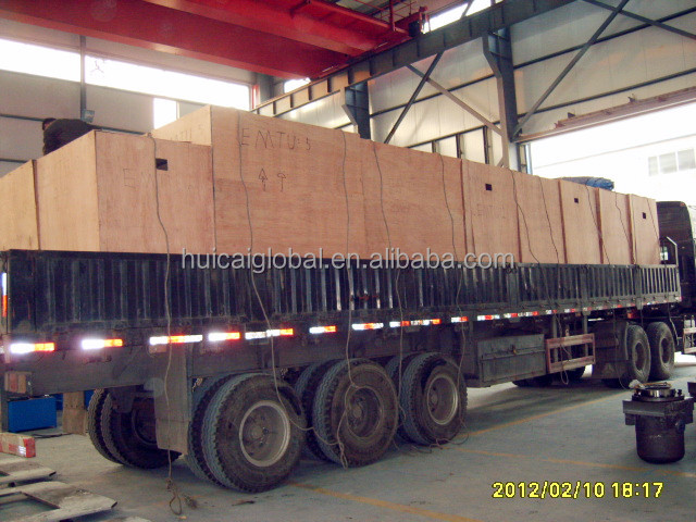 10000 KG Electric Car Tire Curing Press Rubber Tire Patch Vulcanizing Press Machine