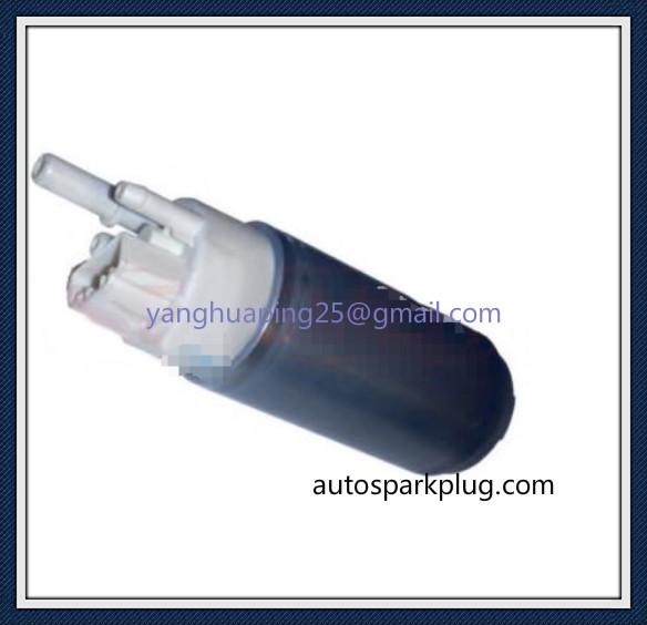High Quality Electric Fuel Pump For W221,A2214708494,A 221 470 59 94,2 214 705
