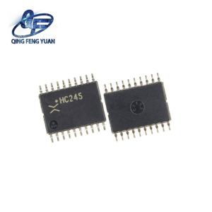  Texas TLV70018DSET In Stock Electronic Components Integrated Circuits Microcontroller TI IC chips WSON-6 Manufactures