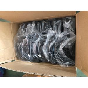 Round Head Code DIN Standard Pn16 with BS Threaded PP Clamp Saddle 25mm* 1/2" to