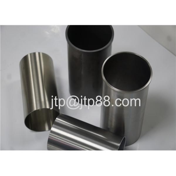 Isuzu Cylinder Liner 4BC1 4BC2 Bus Excavator Engine Piston & Cylinder Liner 5-11261-014-2