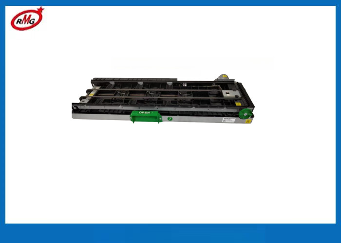 7430006274 Hyosung ATM 8600 8200 BRM50-MID Bottom Transfer Module ATM Machine Accessories