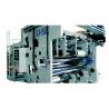Buy cheap OCA 400 Micron 2000mm Stretch Film Rewinding Machine from wholesalers
