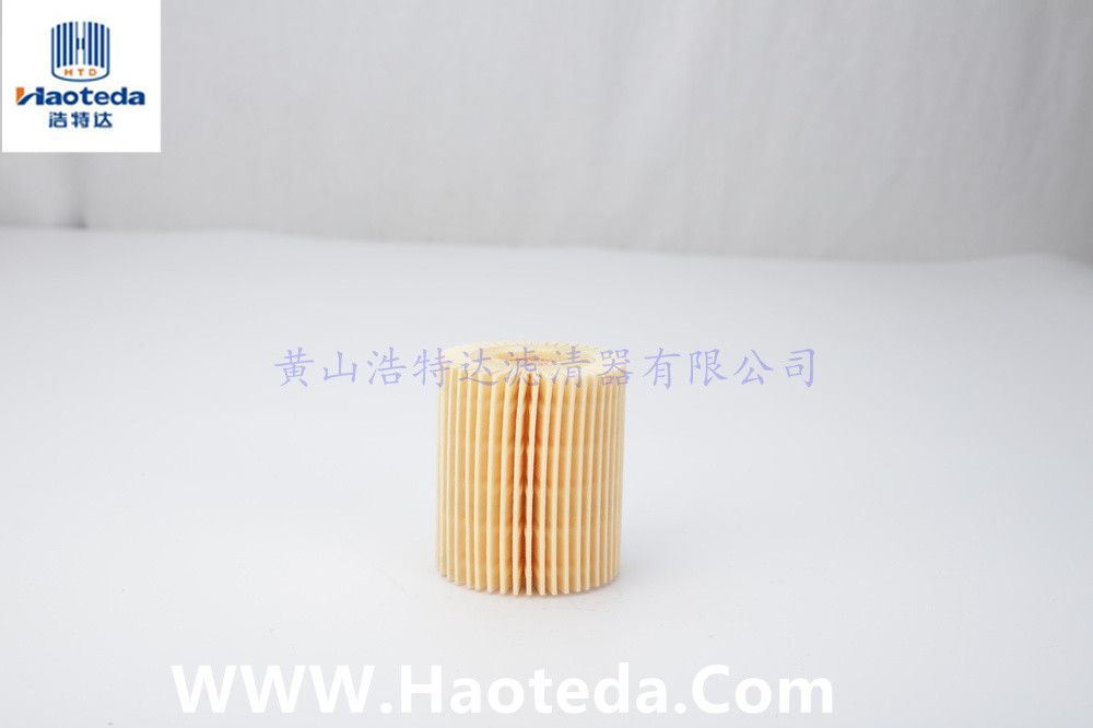 Verna Sonata Elantra High Efficiency Oil Filter 04152-31060 Protect Engine