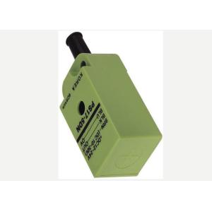 LMF3 Infrared Inductive Proximity Sensor Angular Column Type 5mm Detection