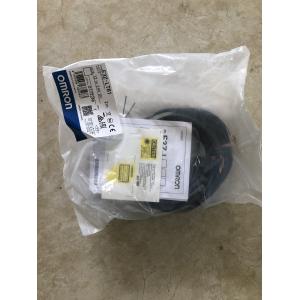  E3Z-LT61 Omron Programmable Logic Controller with Industrial Automation Manufactures