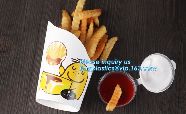 Party supplies, custom printing table rose gold paper biodegradable dinner disposable plate,Compostable Eco Friendly Env