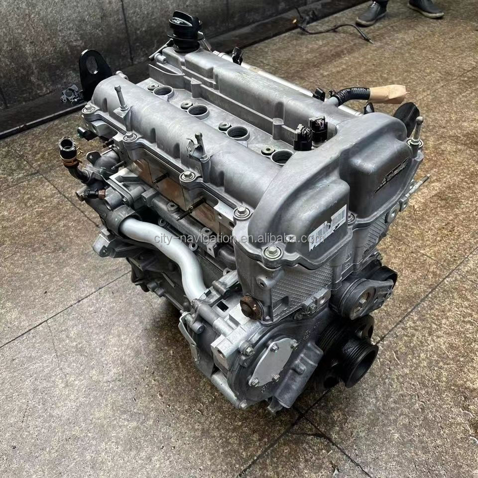 LDK Engine Assembly for Chevrolet Buick LE9 LAF LF1 LFW LLT LP1 LFX LTG LTG LZC LUJ