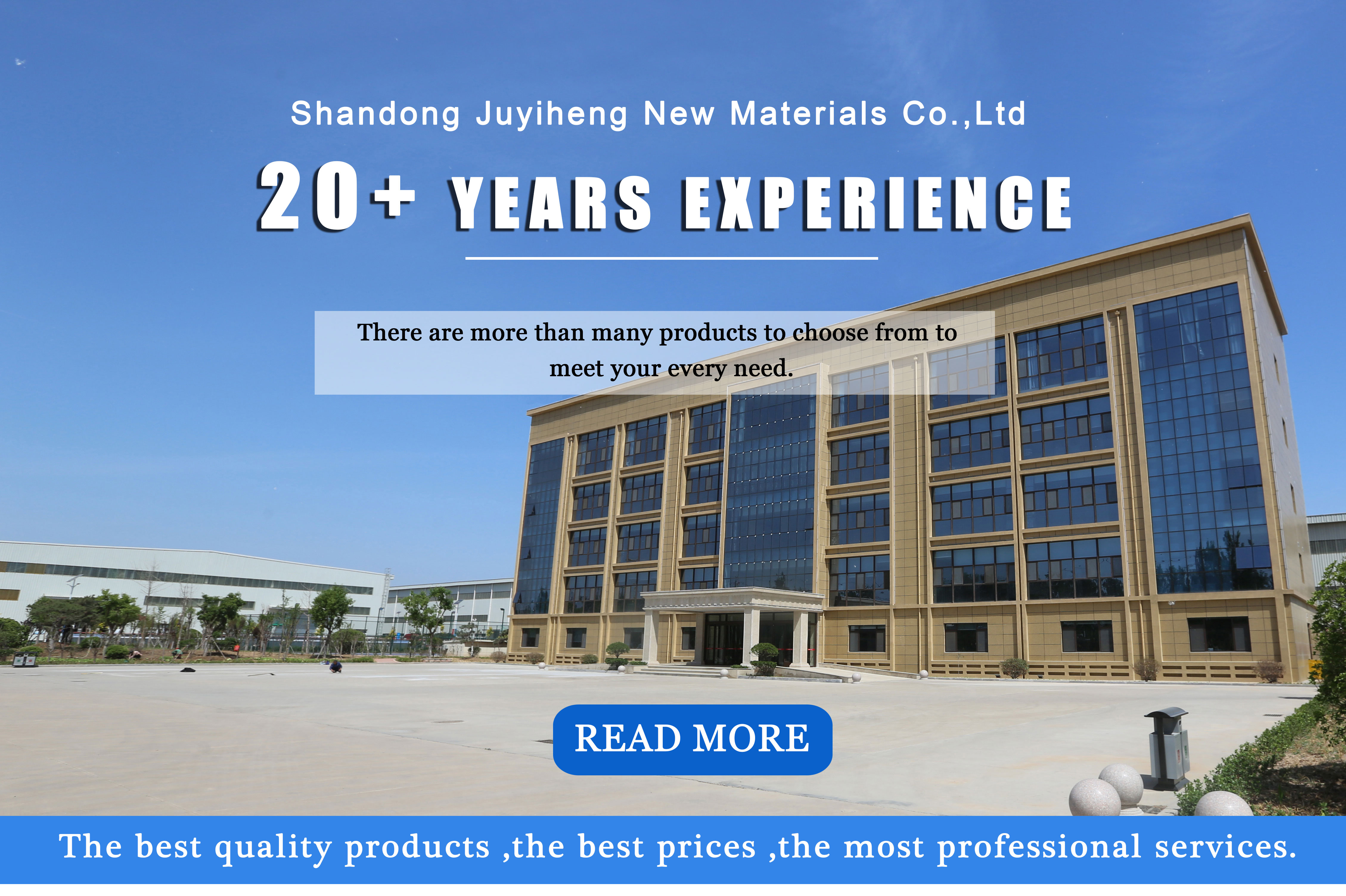 Oiled MS Sheet Coil Pickled Corten Steel Coil Black Spa-H ASTM CN