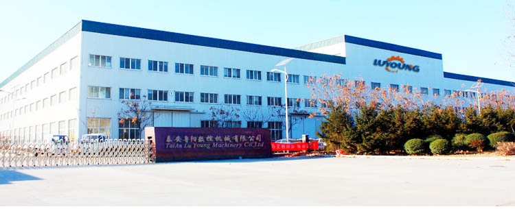 CNC Hydraulic Collet Lathe Machine TCK40 Servo Turret High Speed Slant Bed Cnc Lathe