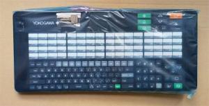  YOKOGAWA AIP830 Operation Keyboard with USB Speaker for Singleloop Manufactures