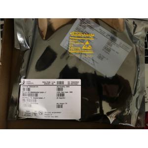 Dual Auto Electronic Integrated Circuits Operational Amplifiers MAX9618AXA+T