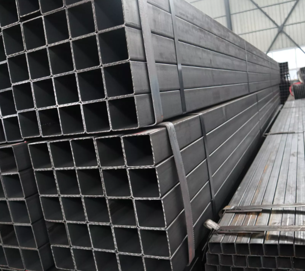 DIN 17230 100Cr6 Seamless Bearing Stainless Steel Tube ASTM GB DIN JIS Standard 0
