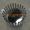 Buy cheap Crown Water Spray Nozzle1.5 And 3 Inches from wholesalers