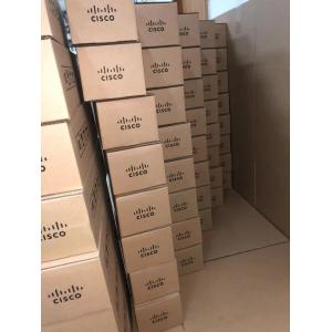 Fast Ethernet Switch Cisco Catalyst 2960 Series 1 Rack Units WS-C2960-24TC-L