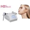 Buy cheap Anti Cellulite Body Slimming 5D Ice Painless Hifu Machine from wholesalers