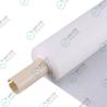 Buy cheap SMT Steel Mesh Wiping Industrial DEK Automatic Printing Machine Dust Free Paper from wholesalers