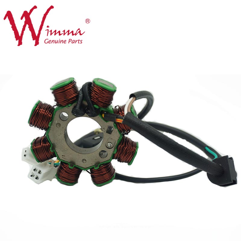 APACHE 160 RTR Motorcycle Magneto Stator Coil
