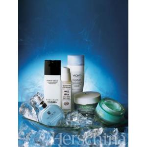 Fully Automatic Multi-Type Capping and Screwing Machine with Adjustable Torque