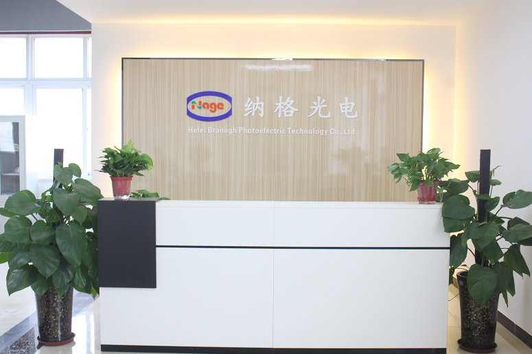 High Working Efficiency Lentil Color Sorter For Food / Beverage