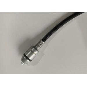 Automobile 34910-61B20 Speedometer Cable For Suzuki