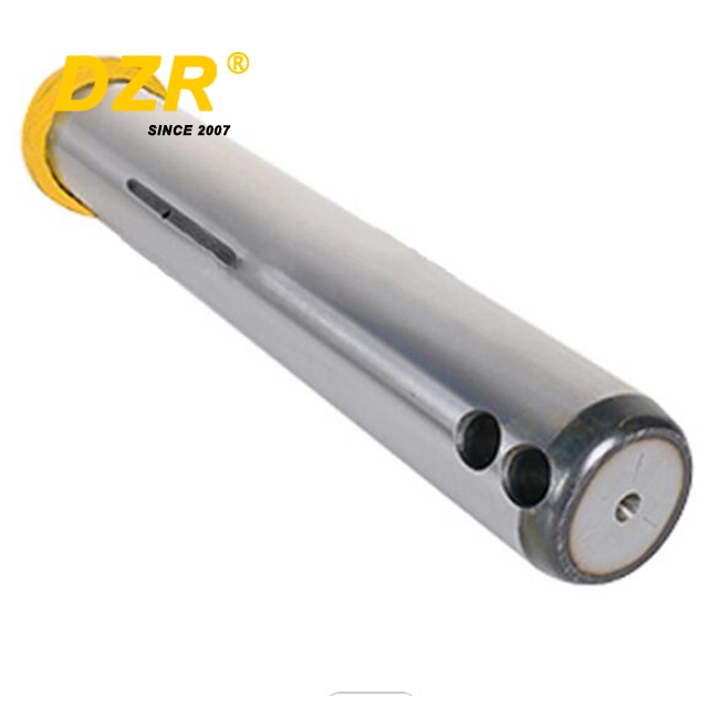E320 Bucket Pins For E320B/E320C/E320D Excavator 45 40Cr/42CrMo Material