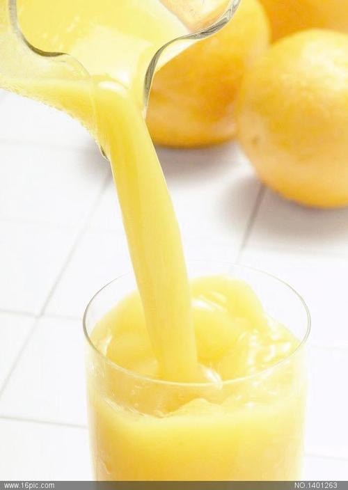 Liquid Juice Sachet Filling And Packing Machine Fully Automatic 1000ml Max volume