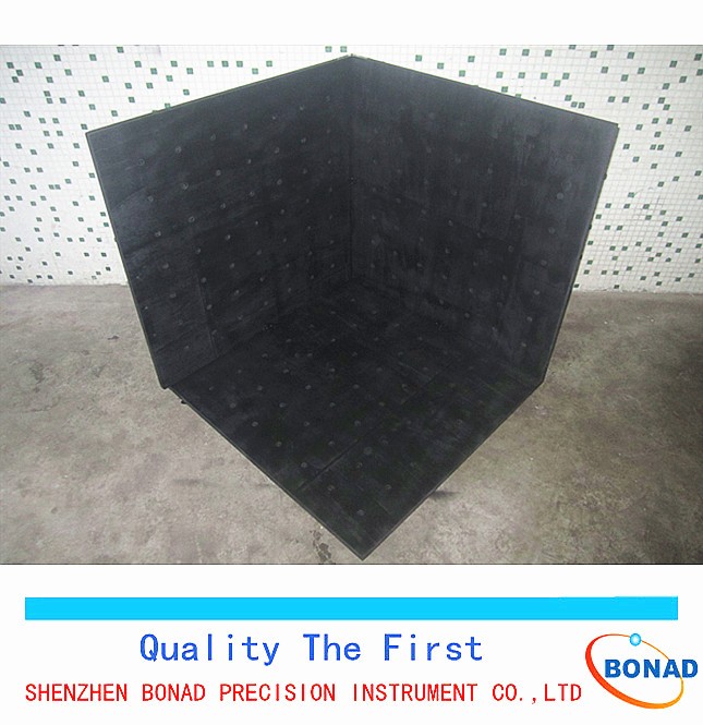 black test corner (2).jpg