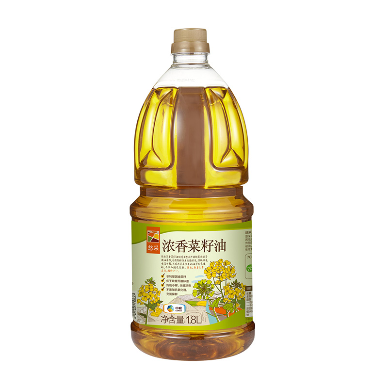 Vertical Positioning Sticker Labeling Machine for Round Liquor/Beer/Wine Bottles