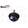 Buy cheap NHR98 ISUZU Truck Spares Master Vaccum Booster OEM 8-97033986-0/8970339860 from wholesalers