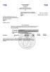 Guangzhou Wanda Metal Products Co., Ltd. Certifications