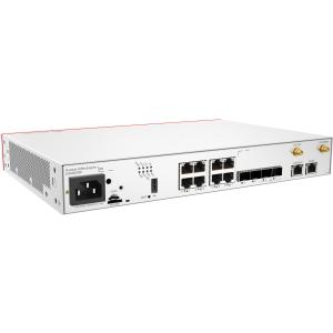 Huawei USG6530F-DL NGFW AI-Powered Threat Detection Firewall