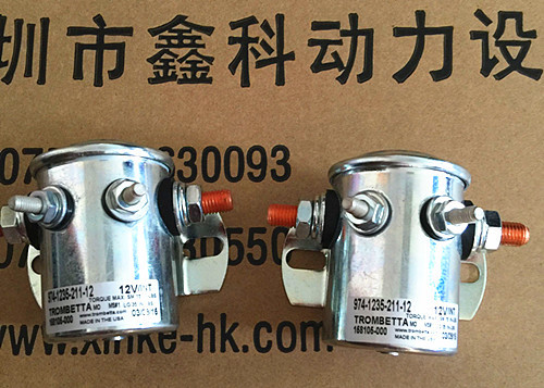 USA diesel engine parts, air filters for Clarke fire pump ,C03244 ,C04691,B067A6,F040F6,B0707A8,F050A6