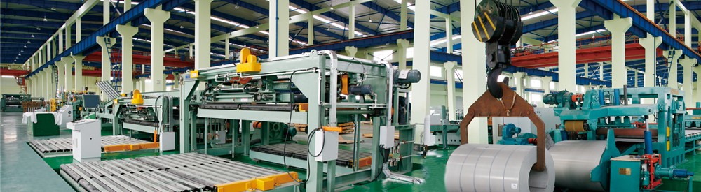 Checkered Hot Rolled Stainless Steel Plate 300mm Thickness SS410S